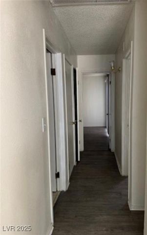 4217 Park Court, Las Vegas, NV 89110