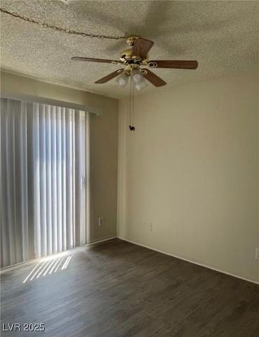 4217 Park Court, Las Vegas, NV 89110