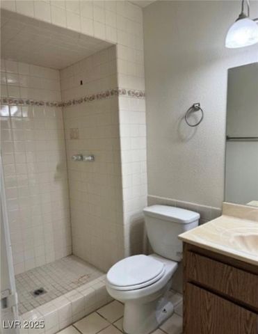 4217 Park Court, Las Vegas, NV 89110