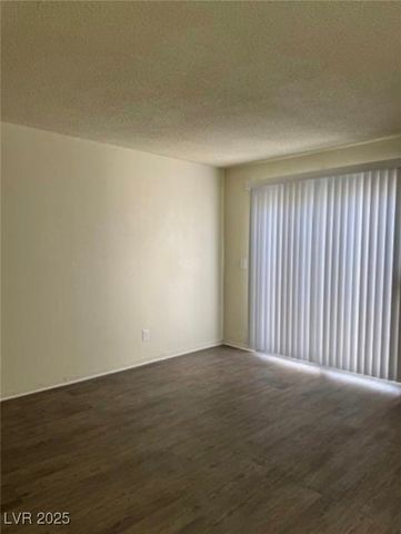 4217 Park Court, Las Vegas, NV 89110