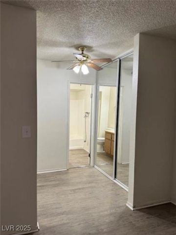 4217 Park Court, Las Vegas, NV 89110