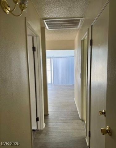 4217 Park Court, Las Vegas, NV 89110