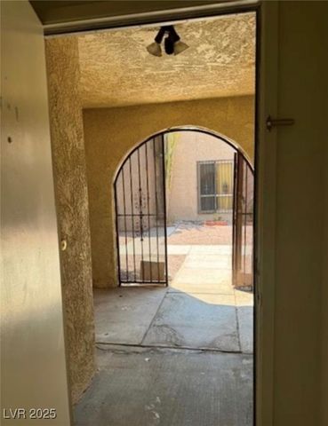 4217 Park Court, Las Vegas, NV 89110