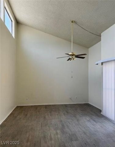 4217 Park Court, Las Vegas, NV 89110