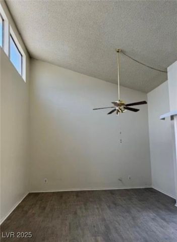 4217 Park Court, Las Vegas, NV 89110