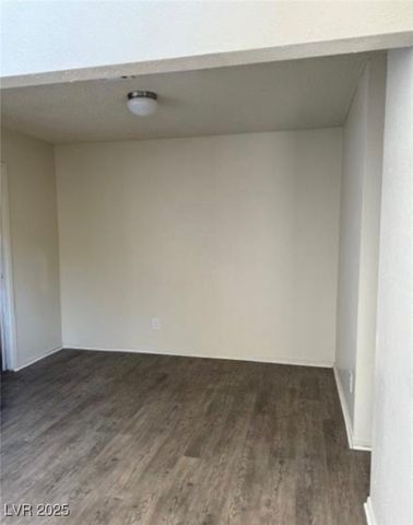 4217 Park Court, Las Vegas, NV 89110