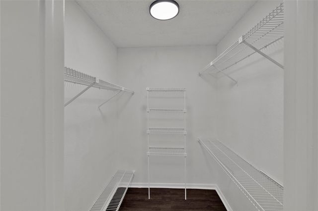 2830 S Bartell Drive 23, Houston, TX 77054