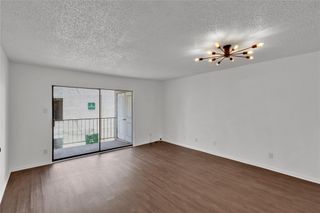 2830 S Bartell Drive 23, Houston, TX 77054