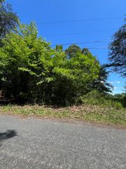 156 Bryant Road, Madison Heights, VA 24572