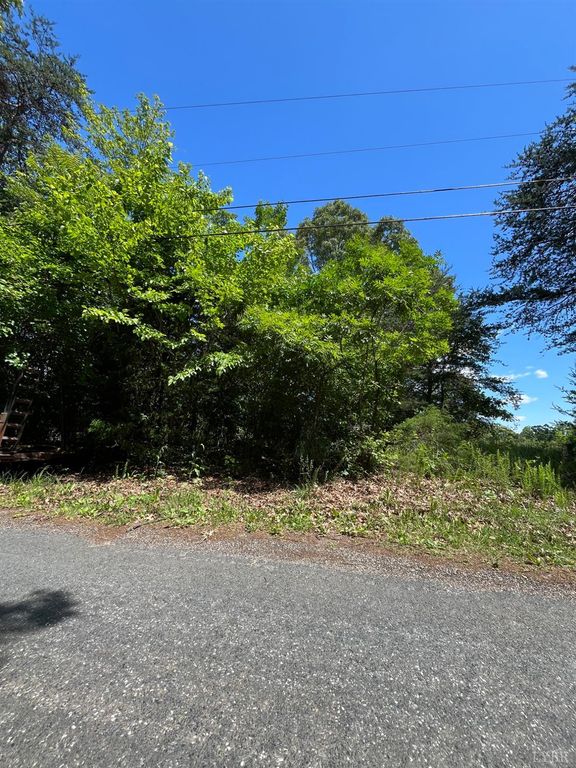 156 Bryant Road, Madison Heights, VA 24572