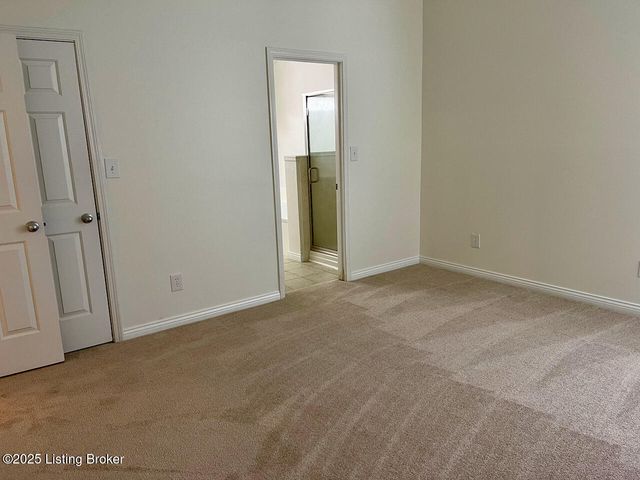 13404 Cain Ln, Louisville, KY 40245