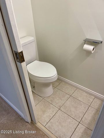 13404 Cain Ln, Louisville, KY 40245
