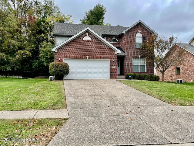 13404 Cain Ln, Louisville, KY 40245