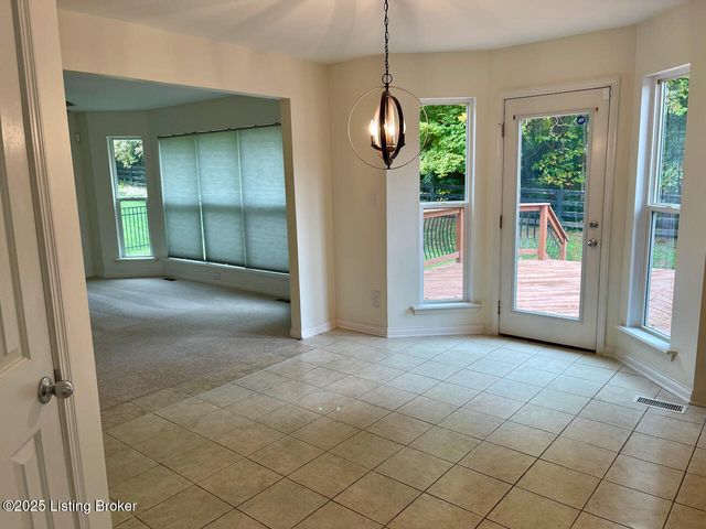 13404 Cain Ln, Louisville, KY 40245