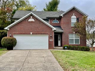 13404 Cain Ln, Louisville, KY 40245
