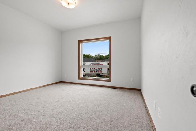 3594 BLACK SHEEP DRIVE, Green Bay, WI 54311