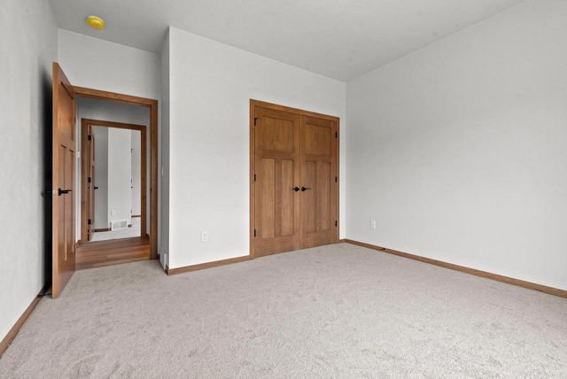 3594 BLACK SHEEP DRIVE, Green Bay, WI 54311