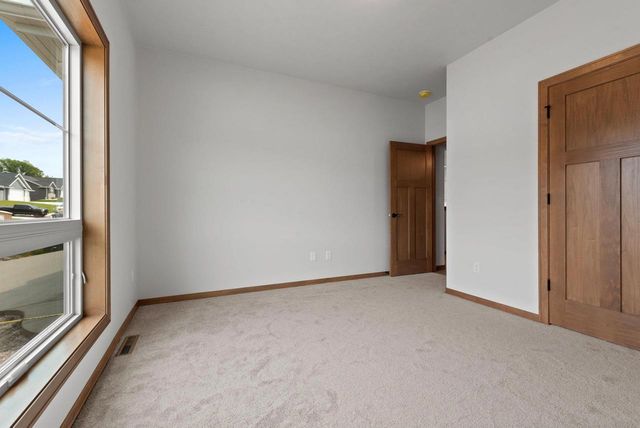 3594 BLACK SHEEP DRIVE, Green Bay, WI 54311
