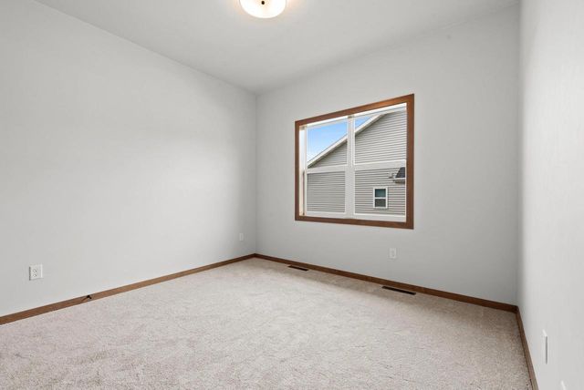 3594 BLACK SHEEP DRIVE, Green Bay, WI 54311