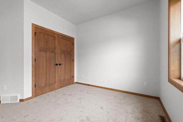 3594 BLACK SHEEP DRIVE, Green Bay, WI 54311