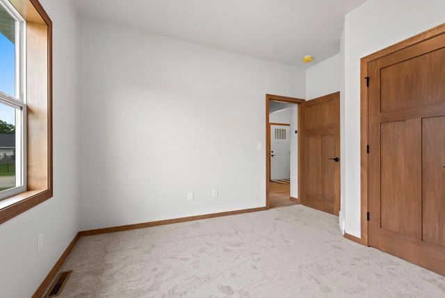 3594 BLACK SHEEP DRIVE, Green Bay, WI 54311