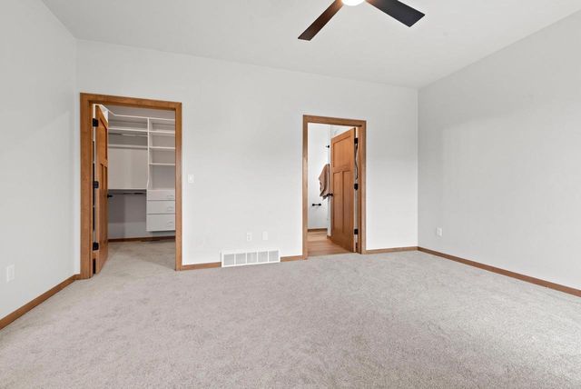 3594 BLACK SHEEP DRIVE, Green Bay, WI 54311