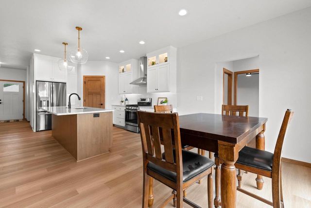 3594 BLACK SHEEP DRIVE, Green Bay, WI 54311