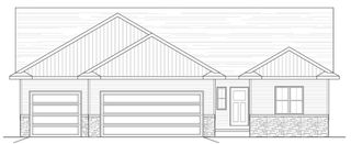 3594 BLACK SHEEP DRIVE, Green Bay, WI 54311