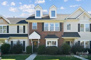2021 Twilight Lane, Monroe, NC 28110