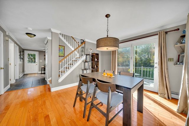 10 Humphrey St, Haverhill, MA 01830