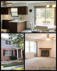 300 Pine Lake Road 6, Collinsville, IL 62234