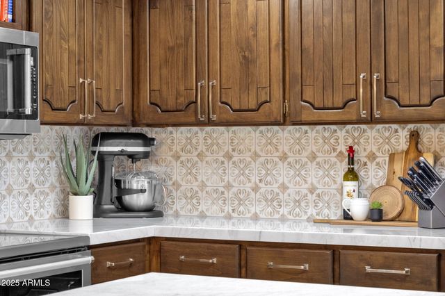 7438 E HUM Road 103, Carefree, AZ 85377