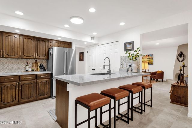 7438 E HUM Road 103, Carefree, AZ 85377