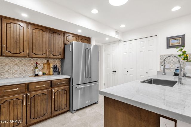 7438 E HUM Road 103, Carefree, AZ 85377