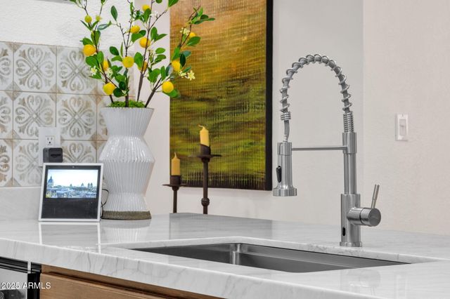 7438 E HUM Road 103, Carefree, AZ 85377