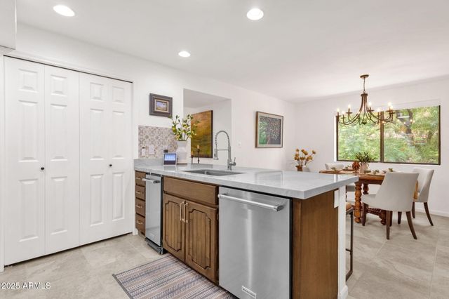 7438 E HUM Road 103, Carefree, AZ 85377