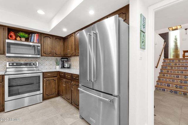 7438 E HUM Road 103, Carefree, AZ 85377