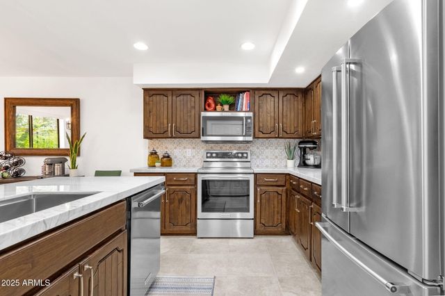 7438 E HUM Road 103, Carefree, AZ 85377