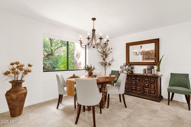 7438 E HUM Road 103, Carefree, AZ 85377