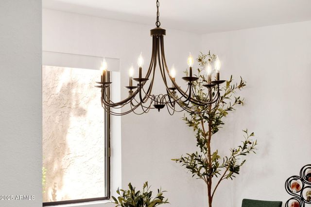 7438 E HUM Road 103, Carefree, AZ 85377