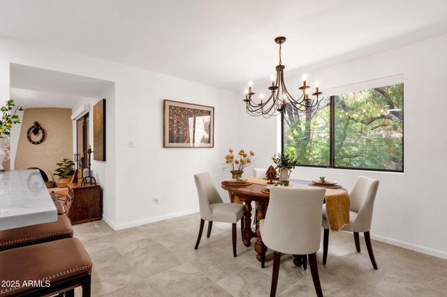 7438 E HUM Road 103, Carefree, AZ 85377