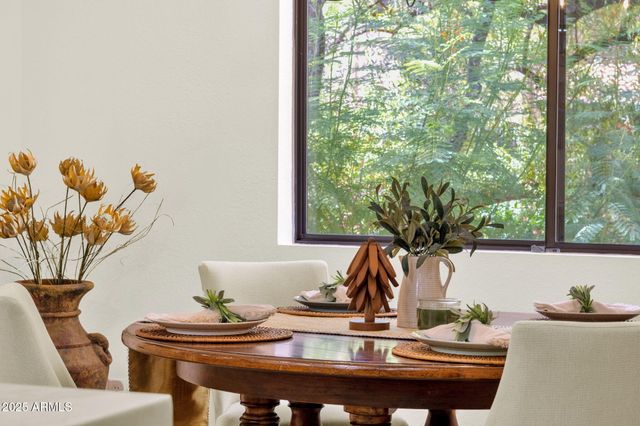 7438 E HUM Road 103, Carefree, AZ 85377