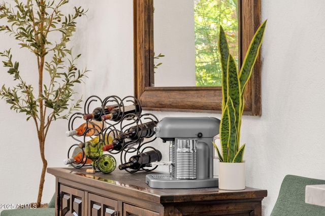 7438 E HUM Road 103, Carefree, AZ 85377