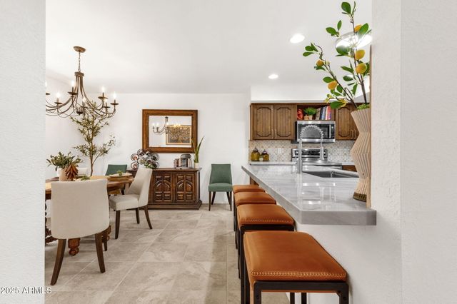 7438 E HUM Road 103, Carefree, AZ 85377