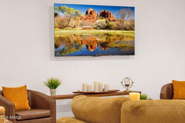 7438 E HUM Road 103, Carefree, AZ 85377