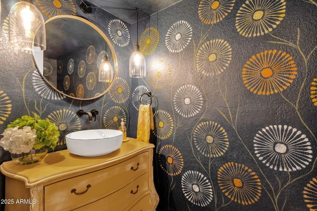 7438 E HUM Road 103, Carefree, AZ 85377