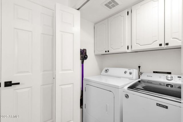 7438 E HUM Road 103, Carefree, AZ 85377