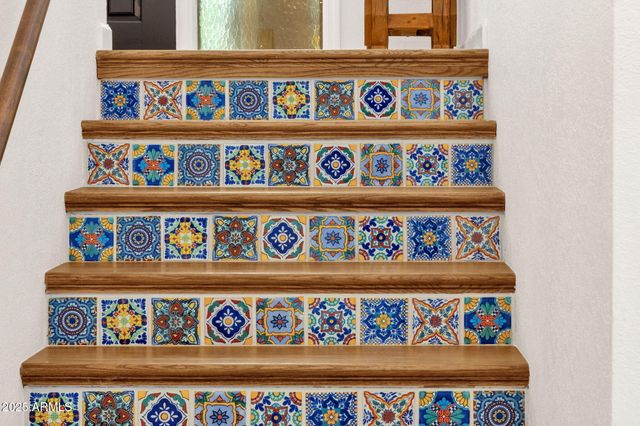 7438 E HUM Road 103, Carefree, AZ 85377