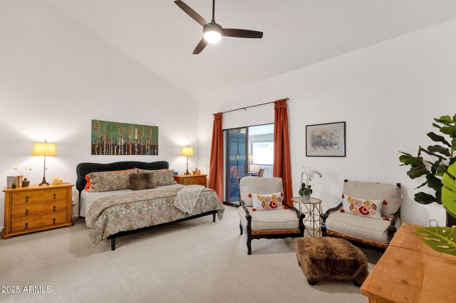 7438 E HUM Road 103, Carefree, AZ 85377