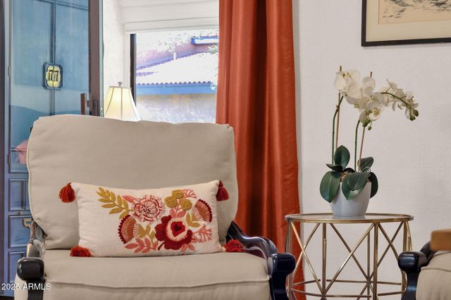 7438 E HUM Road 103, Carefree, AZ 85377